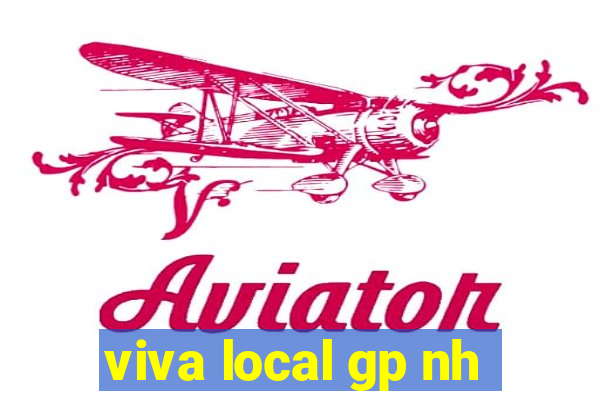 viva local gp nh